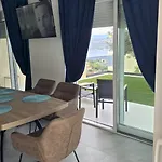 Daire Marea Opatija