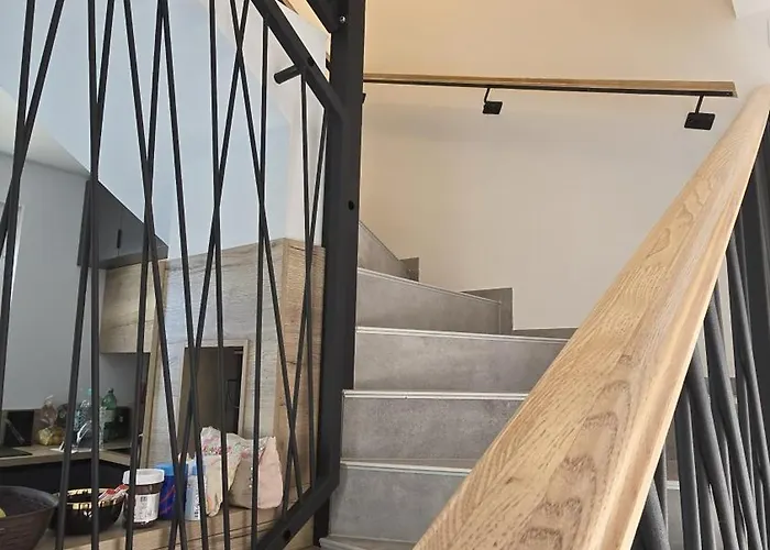 Marea Appartamento *